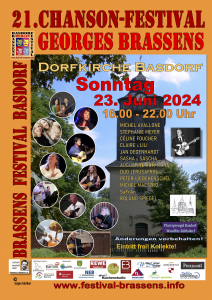 Bild der Veranstaltung