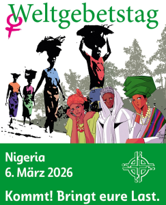 Bild der Veranstaltung