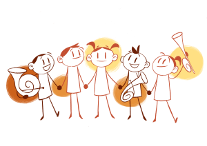 Bild der Veranstaltung