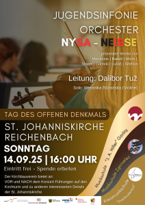 Bild der Veranstaltung