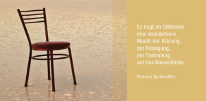 Bild der Veranstaltung