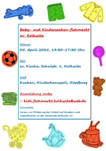 Bild der Veranstaltung