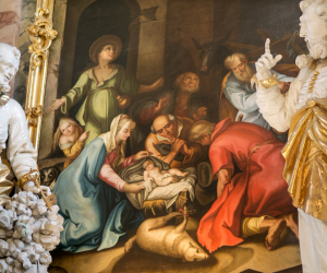 Bild der Veranstaltung