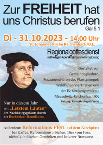 Bild der Veranstaltung