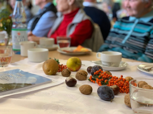 Bild der Veranstaltung