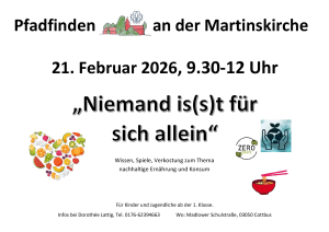 Bild der Veranstaltung