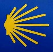 Bild der Veranstaltung