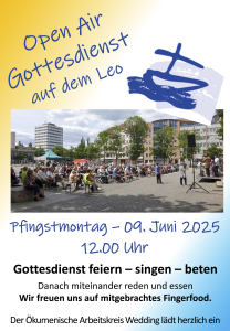 Bild der Veranstaltung