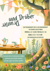 Bild der Veranstaltung