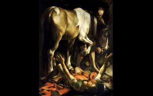 Bild der Veranstaltung