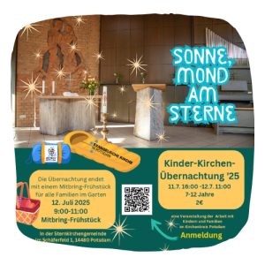 Bild der Veranstaltung