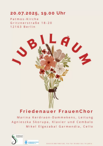 Bild der Veranstaltung