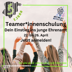 Bild der Veranstaltung