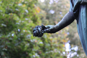 Bild der Veranstaltung