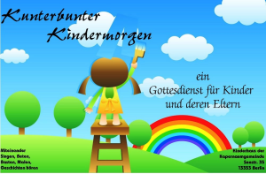 Bild der Veranstaltung