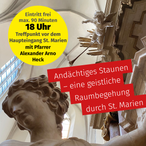Bild der Veranstaltung