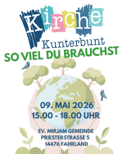 Bild der Veranstaltung