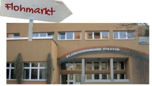 Bild der Veranstaltung