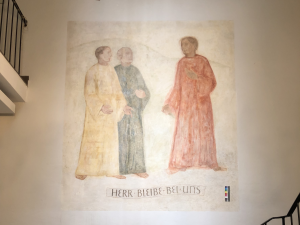 Bild der Veranstaltung