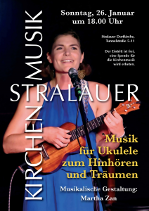 Bild der Veranstaltung