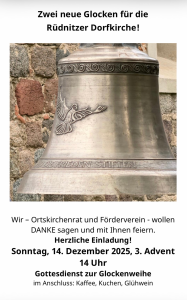 Bild der Veranstaltung