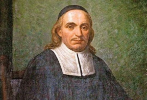 Bild der Veranstaltung