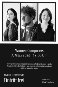 Bild der Veranstaltung