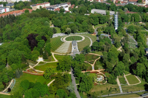 Bild der Veranstaltung