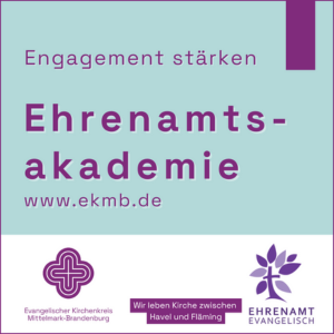 Bild der Veranstaltung