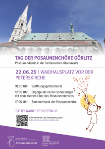 Bild der Veranstaltung