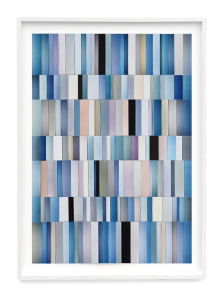 Bild der Veranstaltung