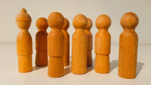 Bild der Veranstaltung