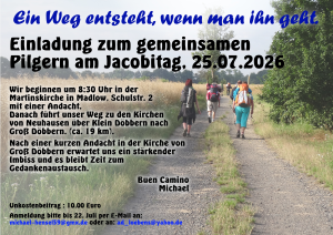 Bild der Veranstaltung