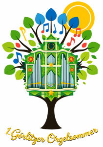 Bild der Veranstaltung