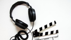 Chorprojekt EG 325 Sollt ich meinem Gott nicht singen