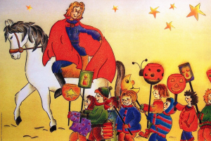 Bild der Veranstaltung