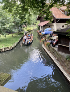 Bild der Veranstaltung