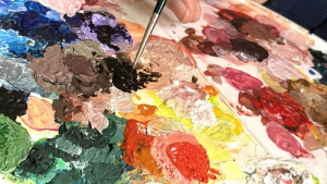 Bild der Veranstaltung