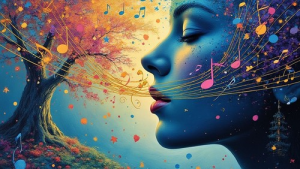 Bild der Veranstaltung