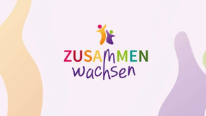 Bild der Veranstaltung