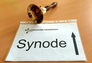 Bild der Veranstaltung