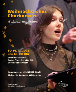 Bild der Veranstaltung