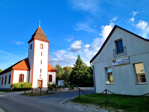 Bild der Veranstaltung