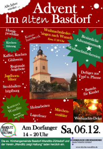 Bild der Veranstaltung