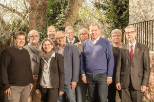 Bild der Veranstaltung