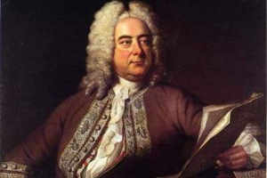 Bild der Veranstaltung