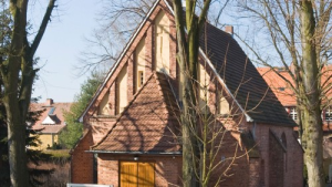 Bild der Veranstaltung