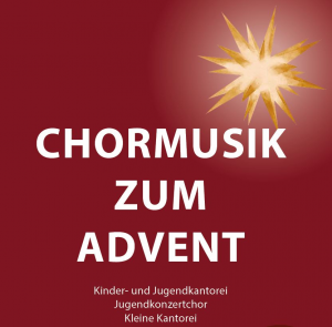 Bild der Veranstaltung