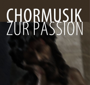 Bild der Veranstaltung