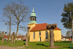 Bild der Veranstaltung